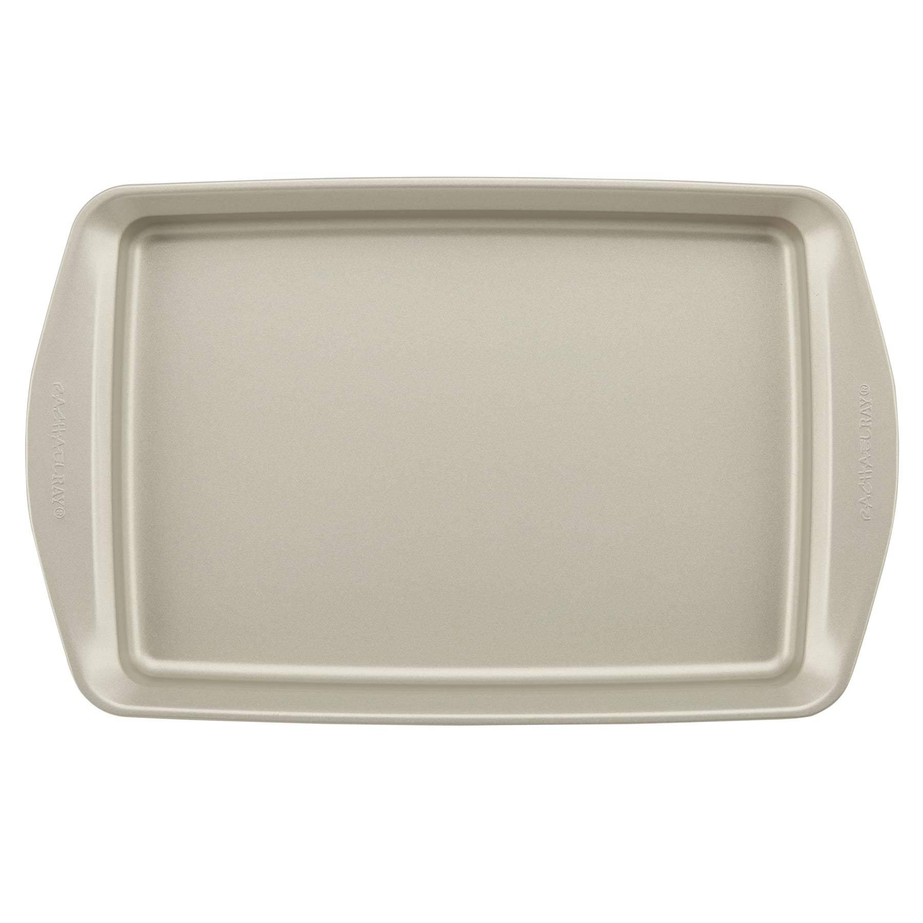 Bakeware 3-Piece Nonstick Baking Sheet Set
