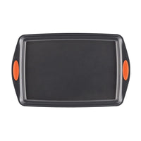 Bakeware Cookie Sheet | 10" x 15"