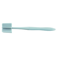 Tools and Gadgets Crush & Chop, Flexi Turner, Scraping Spoon Set | Light Blue