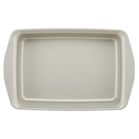 Bakeware Covered Cake Pan & Baking Sheet Set