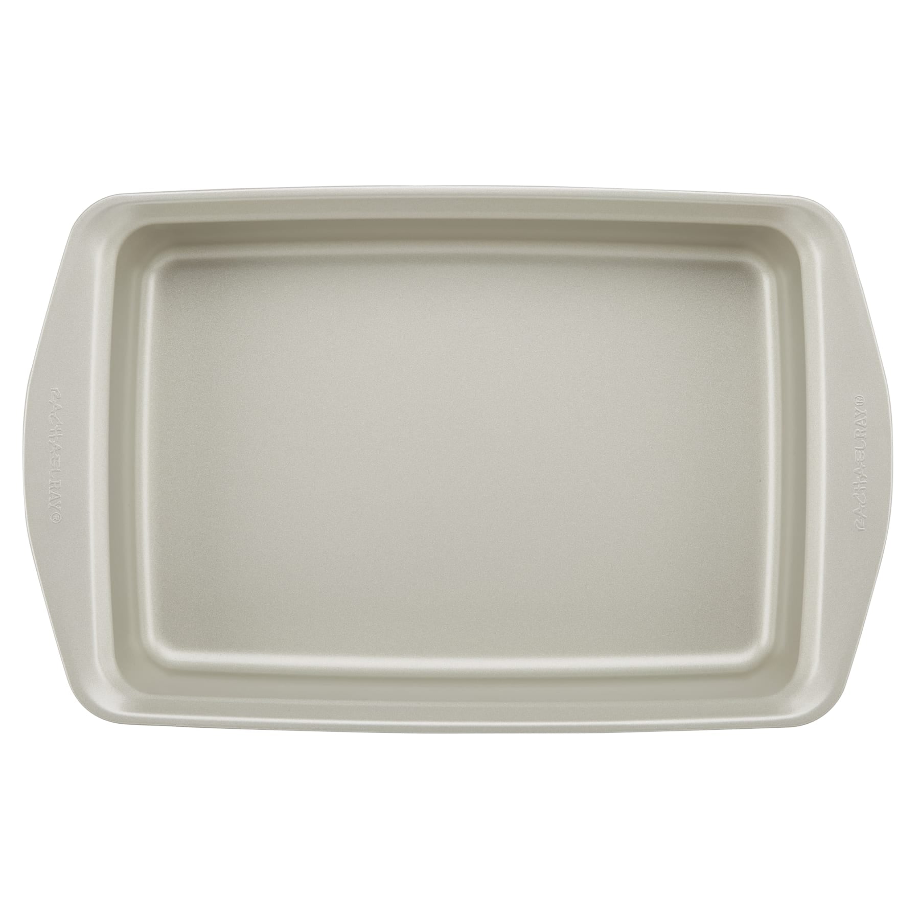Bakeware Covered Cake Pan & Baking Sheet Set