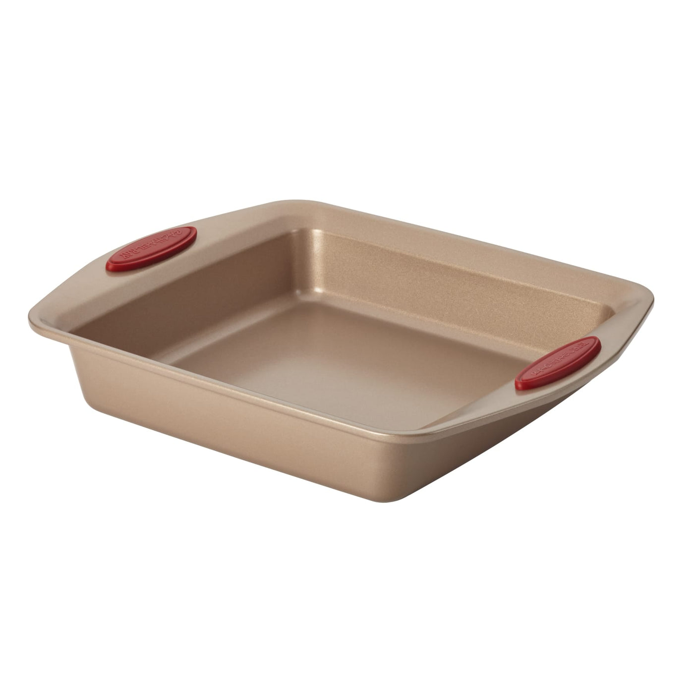 Bakeware Nonstick 10-Piece Bakeware Set