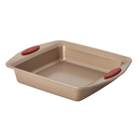 Bakeware Nonstick 10-Piece Bakeware Set