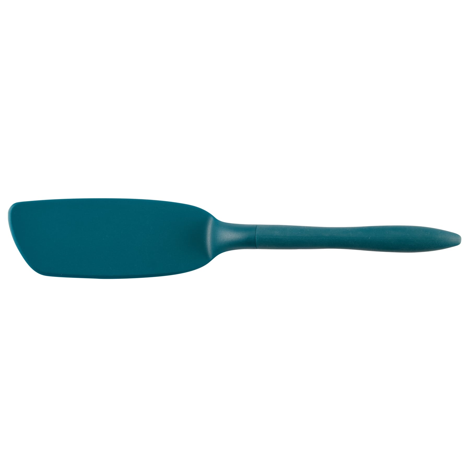 Tools and Gadgets Crush & Chop, Flexi Turner, Scraping Spoon Set | Teal