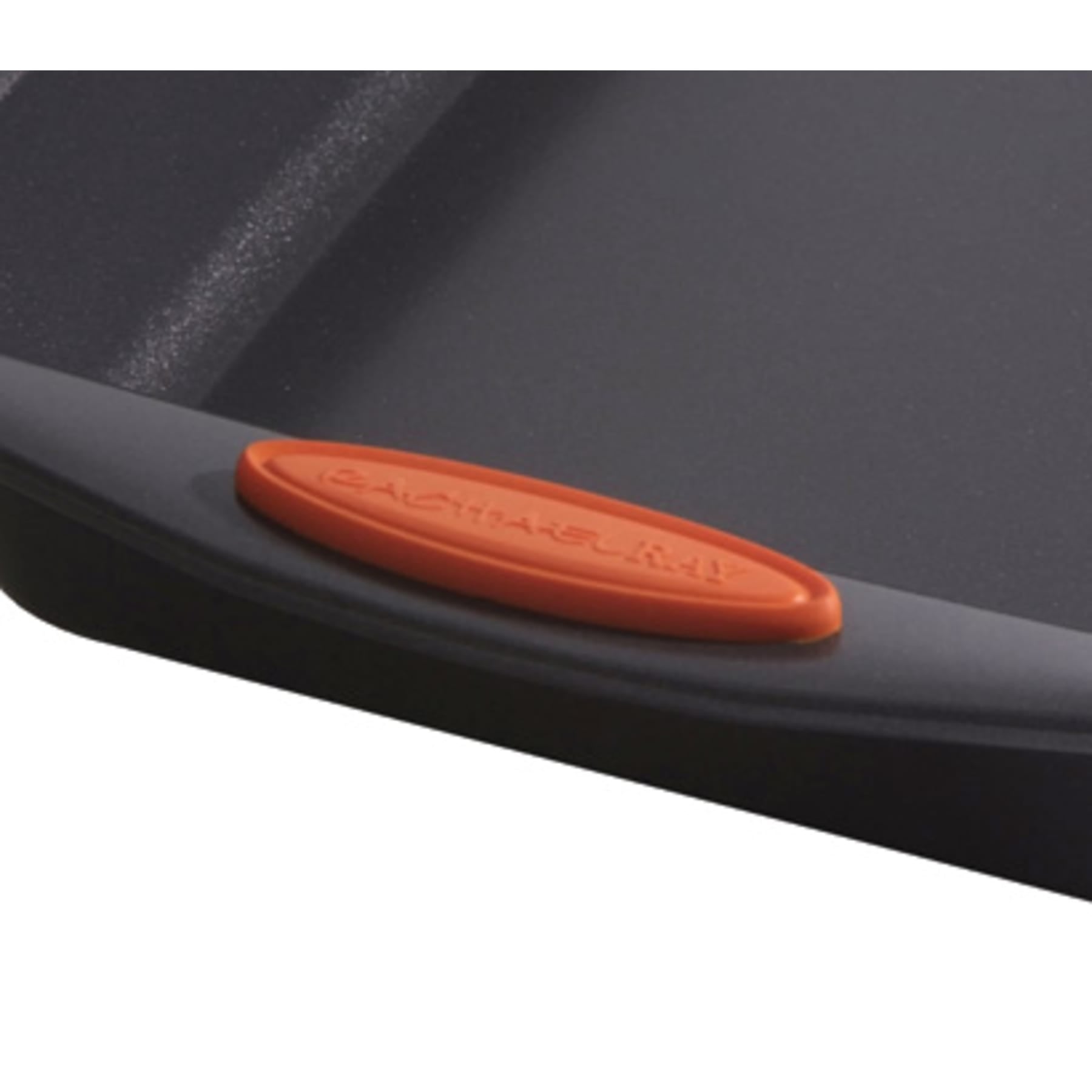 Bakeware Nonstick Baking Sheets