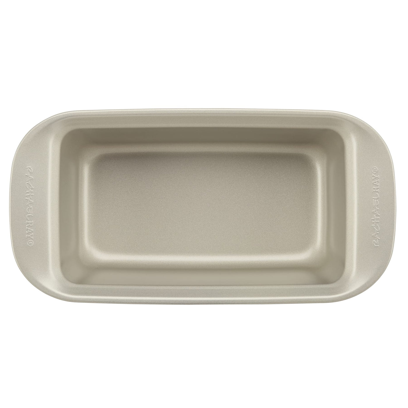 Bakeware 10-Piece Nonstick Bakeware Set