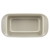 Bakeware 10-Piece Nonstick Bakeware Set