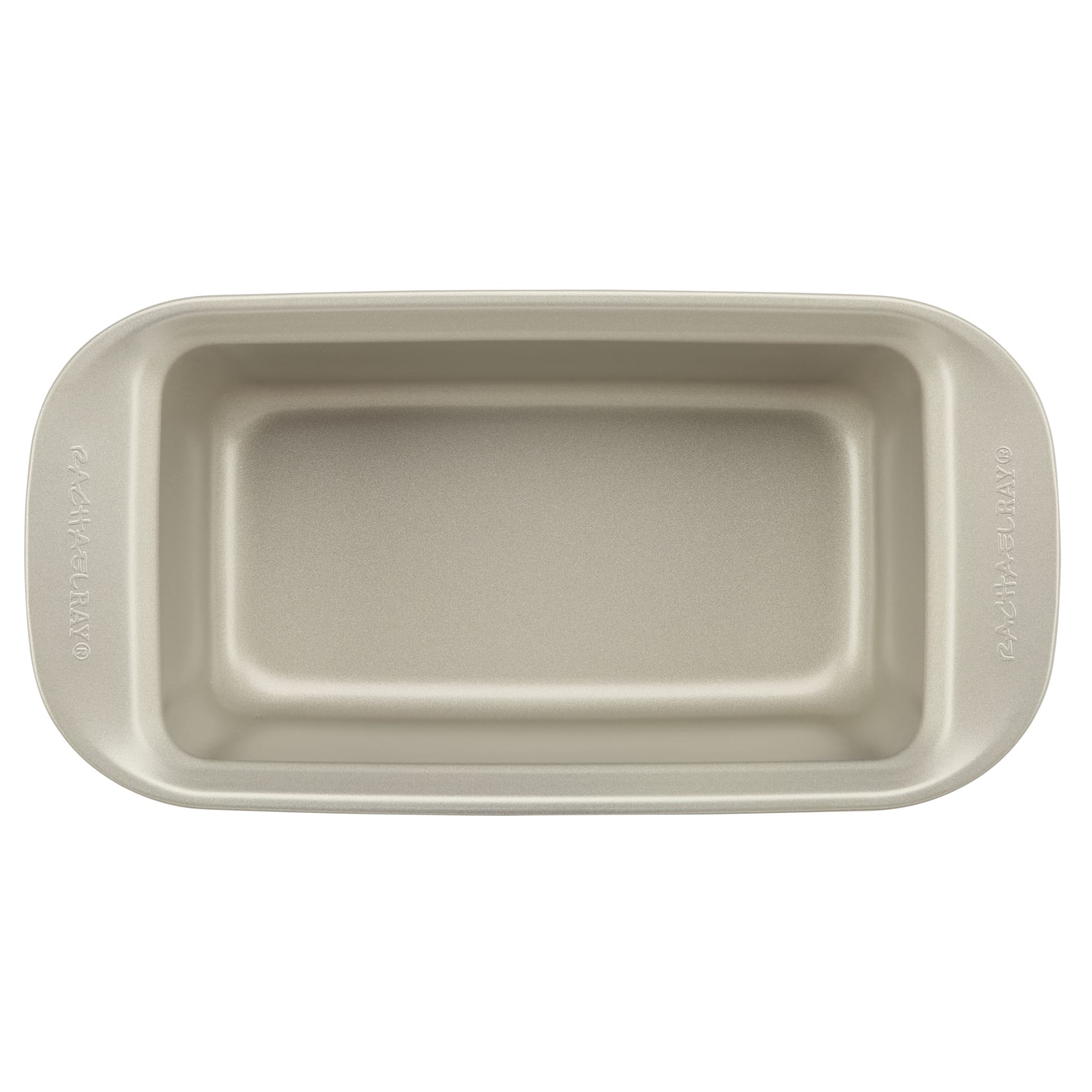 Bakeware 10-Piece Nonstick Bakeware Set