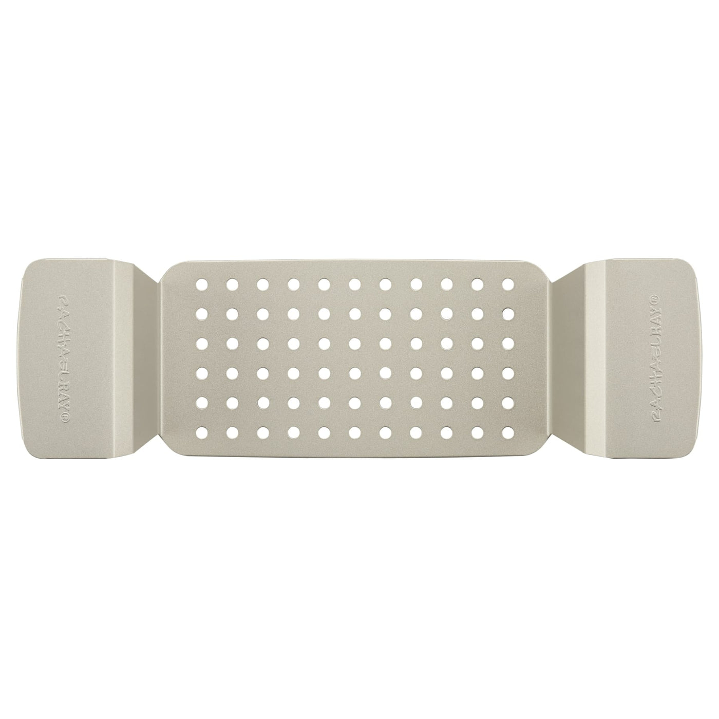 Bakeware 10-Piece Nonstick Bakeware Set