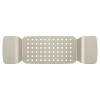 Bakeware 10-Piece Nonstick Bakeware Set