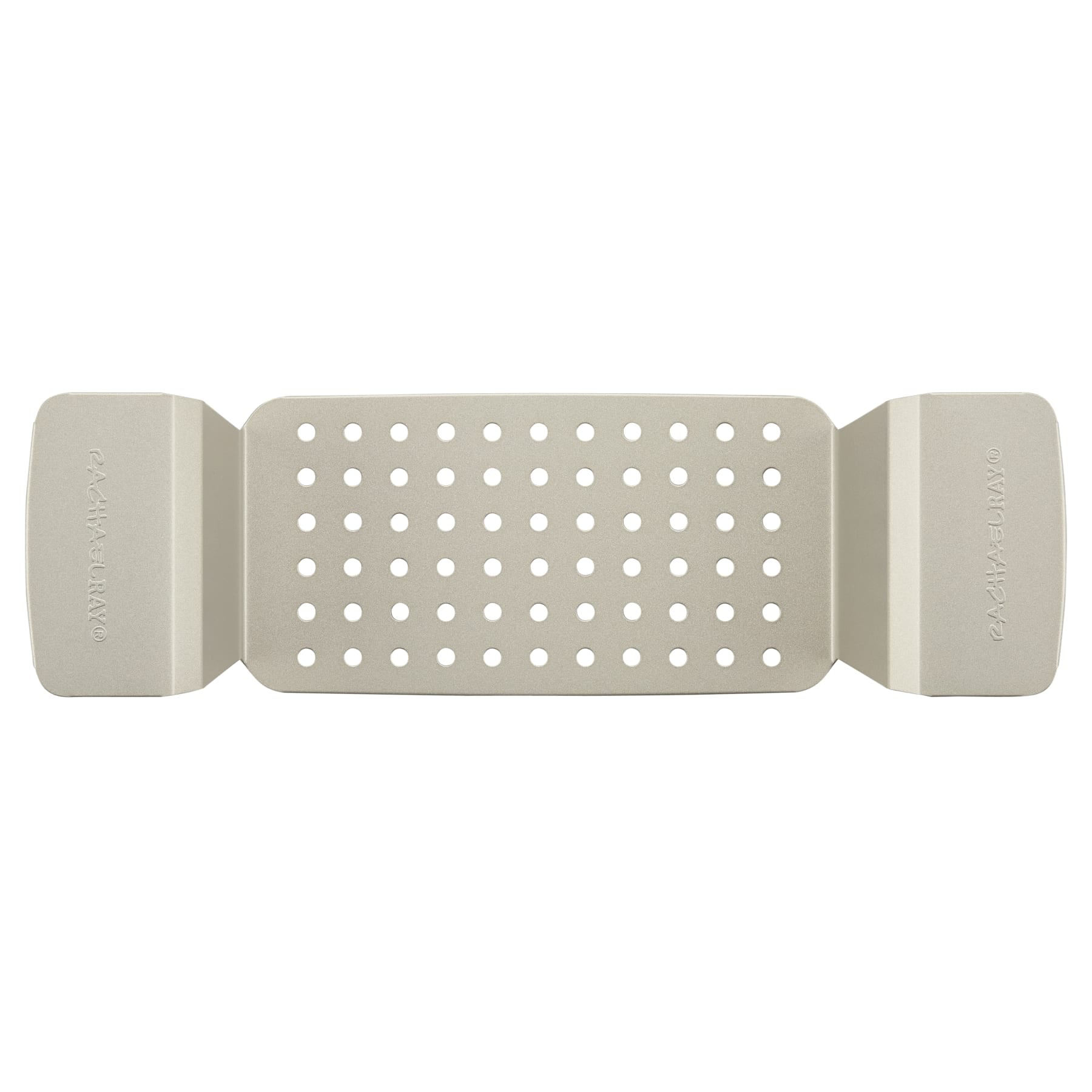 Bakeware 10-Piece Nonstick Bakeware Set