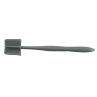 Tools and Gadgets Crush & Chop, Flexi Turner, Scraping Spoon Set | Gray